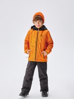 Комплект демисезонный <span class="product-sku">SP432219KORANGE</span>