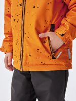 Комплект демисезонный <span class="product-sku">SP432219KORANGE</span> — изображение 6