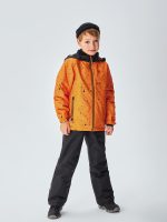 Комплект демисезонный <span class="product-sku">SP432219ORANGE</span>