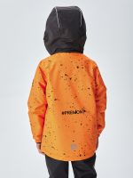 Комплект демисезонный <span class="product-sku">SP432219ORANGE</span> — изображение 4