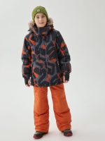 Комплект зимний <span class="product-sku">WP532717ORANGE</span>