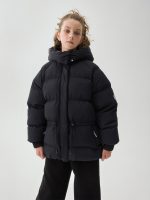 Куртка зимняя <span class="product-sku">WP514936BLACK</span>