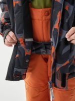 Комплект зимний <span class="product-sku">WP532717ORANGE</span> — изображение 6
