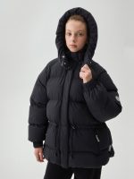 Куртка зимняя <span class="product-sku">WP514936BLACK</span> — изображение 5