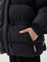 Куртка зимняя <span class="product-sku">WP514936BLACK</span> — изображение 6