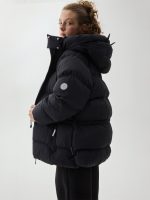 Куртка зимняя <span class="product-sku">WP514936BLACK</span> — изображение 4