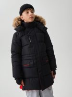 Куртка зимняя <span class="product-sku">WP124915BLACK</span>