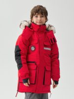 Куртка зимняя <span class="product-sku">WP524938RED</span>