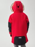 Куртка зимняя <span class="product-sku">WP524938RED</span> — изображение 4