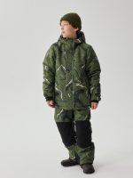 Комплект зимний <span class="product-sku">WP532718KHAKI</span>