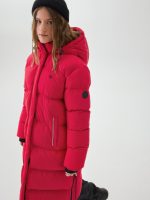 Пальто зимнее <span class="product-sku">WP533825RED</span>