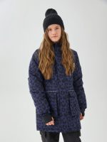 Куртка зимняя <span class="product-sku">WP534935BLUE</span>