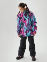 Комплект зимний <span class="product-sku">WP532718BLACK</span>