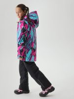 Комплект зимний <span class="product-sku">WP532718BLACK</span> — изображение 6