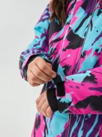 Комплект зимний <span class="product-sku">WP532718BLACK</span> — изображение 7