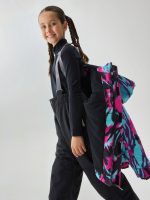 Комплект зимний <span class="product-sku">WP532718BLACK</span> — изображение 2