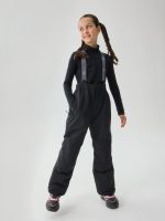 Комплект зимний <span class="product-sku">WP532718BLACK</span> — изображение 5