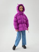 Куртка зимняя <span class="product-sku">WP514936PINK</span> — изображение 2