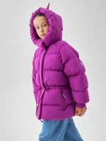 Куртка зимняя <span class="product-sku">WP514936PINK</span>