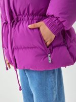 Куртка зимняя <span class="product-sku">WP514936PINK</span> — изображение 6