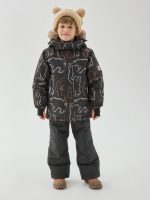 Комплект зимний <span class="product-sku">WP532717BROWN</span>