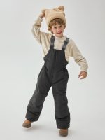 Комплект зимний <span class="product-sku">WP532717BROWN</span> — изображение 5