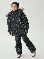 Комплект зимний <span class="product-sku">WP532717BLACK</span>