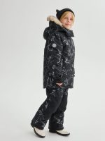 Комплект зимний <span class="product-sku">WP532717BLACK</span> — изображение 6