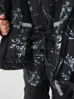 Комплект зимний <span class="product-sku">WP532717BLACK</span> — изображение 7