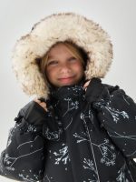 Комплект зимний <span class="product-sku">WP532717BLACK</span> — изображение 3