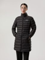 Пальто женское 3-в-1 <span class="product-sku">AR543010BLACK</span> — изображение 5