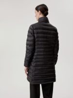 Пальто женское 3-в-1 <span class="product-sku">AR543010BLACK</span> — изображение 6