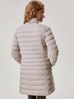 Пальто женское 3-в-1 <span class="product-sku">AR543010PEARL</span> — изображение 6