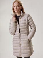 Пальто женское 3-в-1 <span class="product-sku">AR543010PEARL</span> — изображение 5