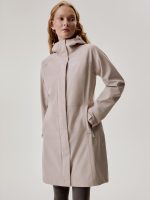 Пальто женское 3-в-1 <span class="product-sku">AR543010PEARL</span> — изображение 7