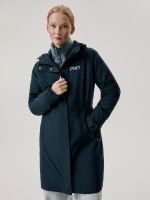 Пальто женское 3-в-1 <span class="product-sku">AR543010NAVY</span> — изображение 2