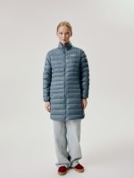 Пальто женское 3-в-1 <span class="product-sku">AR543010NAVY</span> — изображение 6