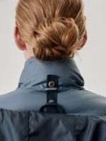 Пальто женское 3-в-1 <span class="product-sku">AR543010NAVY</span> — изображение 4