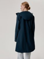 Пальто женское 3-в-1 <span class="product-sku">AR543010NAVY</span> — изображение 3