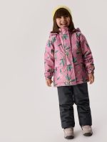 Комплект демисезонный <span class="product-sku">SP312211KLIGHTPINK</span>