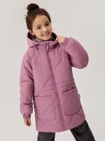 Куртка демисезонная <span class="product-sku">SP414416DUSTYROSE</span>