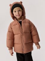 Куртка демисезонная <span class="product-sku">SR634224BEIGE</span>