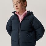 Куртка демисезонная SR634224BLUE