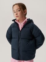 Куртка демисезонная <span class="product-sku">SR634224BLUE</span>