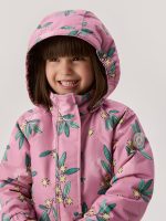 Комплект демисезонный <span class="product-sku">SP312211KLIGHTPINK</span> — изображение 3