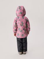 Комплект демисезонный <span class="product-sku">SP312211KLIGHTPINK</span> — изображение 4