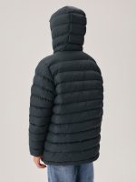 Куртка демисезонная стеганая <span class="product-sku">SR624223NAVY</span> — изображение 4