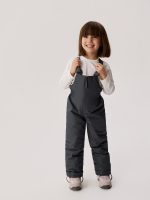Комплект демисезонный <span class="product-sku">SP312211KLIGHTPINK</span> — изображение 5