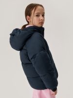 Куртка демисезонная <span class="product-sku">SR634224BLUE</span> — изображение 5