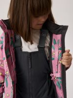 Комплект демисезонный <span class="product-sku">SP312211KLIGHTPINK</span> — изображение 6